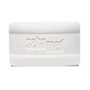 Sebamed Baby Cleansing Bar (150 g), Extra Soft Baby Cream (50 ml) & Baby Lotion (400 ml) Combo