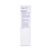 Sebamed Baby Gentle Wash (200 ml)