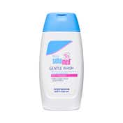 Sebamed Baby Gentle Wash (200 ml)