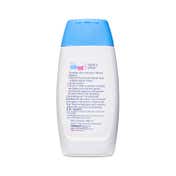 Sebamed Baby Gentle Wash (200 ml)