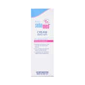 Sebamed Baby Cream Extra Soft (200 ml) Combo