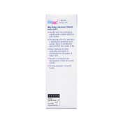 Sebamed Baby Cream Extra Soft (200 ml) Combo