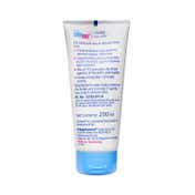 Sebamed Baby Cream Extra Soft (200 ml) Combo