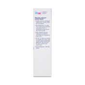 Sebamed Baby Cream Extra Soft (200 ml) Combo