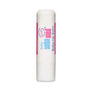 Sebamed Baby Lip Balm (4.8 g)