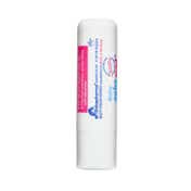 Sebamed Baby Lip Balm (4.8 g)
