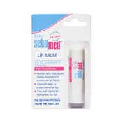 Sebamed Baby Lip Balm (4.8 g)