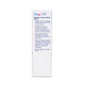 Sebamed Baby Gentle Wash (50 ml)