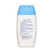 Sebamed Baby Gentle Wash (50 ml)