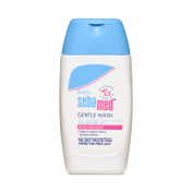 Sebamed Baby Gentle Wash (50 ml)