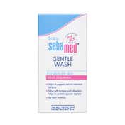 Sebamed Baby Gentle Wash (50 ml)