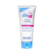 Sebamed Baby Rash Cream (100 ml)