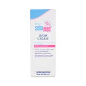 Sebamed Baby Rash Cream (100 ml)