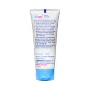 Sebamed Baby Rash Cream (100 ml)