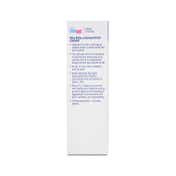 Sebamed Baby Rash Cream (100 ml)