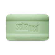 Sebamed Cleansing Bar (100g)