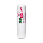 Sebamed Lip Care Defense (4.8 g)