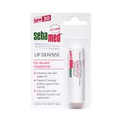 Sebamed Lip Care Defense (4.8 g)