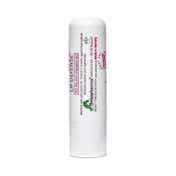 Sebamed Lip Care Defense (4.8 g)