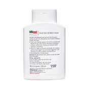 Sebamed Olive Face & Body Wash (200ml)