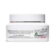 Sebamed Anti Ageing Q10 Protection Cream (50ml)