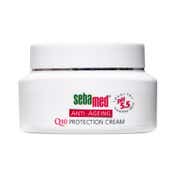 Sebamed Anti Ageing Q10 Protection Cream (50ml)
