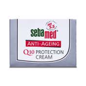 Sebamed Anti Ageing Q10 Protection Cream (50ml)