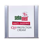 Sebamed Anti Ageing Q10 Protection Cream (50ml)