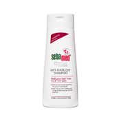 Sebamed Anti Hairloss Shampoo (200ml)