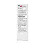 Sebamed Anti Hairloss Shampoo (200ml)