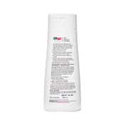 Sebamed Anti Hairloss Shampoo (200ml)