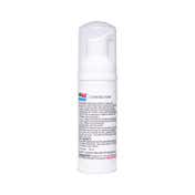 Sebamed Clear Face Cleansing Foam (50ml)
