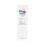 Sebamed Clear Face Cleansing Foam (50ml)