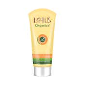 Lotus Organics+ Hydrating Gel Mineral Sunscreen SPF 30 Pa+++ (100g)