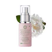 Lotus Organics+ Precious Brightening Serum Crème (30ml)