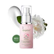 Lotus Organics+ Precious Brightening Serum Crème (30ml)