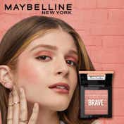 Maybelline New York Fit Me Mono Blush - 10 Brave (26.8 g)