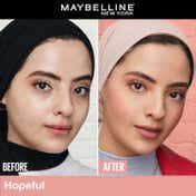 Maybelline New York Fit Me Mono Blush - 20 Hopeful (26.8 g)