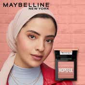 Maybelline New York Fit Me Mono Blush - 20 Hopeful (26.8 g)