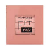 Maybelline New York Fit Me Mono Blush - 20 Hopeful (26.8 g)