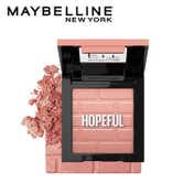 Maybelline New York Fit Me Mono Blush - 20 Hopeful (26.8 g)