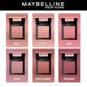 Maybelline New York Fit Me Mono Blush - 20 Hopeful (26.8 g)