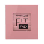 Maybelline New York Fit Me Mono Blush - 40 Proud (26.8 g)