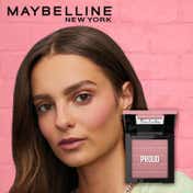 Maybelline New York Fit Me Mono Blush - 40 Proud (26.8 g)