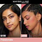 Maybelline New York Fit Me Mono Blush - 60 Passionate (26.8 g)