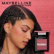 Maybelline New York Fit Me Mono Blush - 60 Passionate (26.8 g)