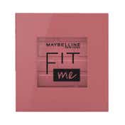 Maybelline New York Fit Me Mono Blush - 60 Passionate (26.8 g)
