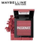 Maybelline New York Fit Me Mono Blush - 60 Passionate (26.8 g)