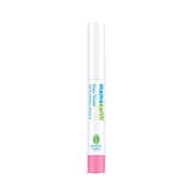 Mamaearth 100% Natural Lip Balm - Rose Tinted (2 g)