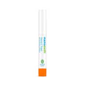 Mamaearth 100% Natural Lip Balm - Vitamin C Tinted (2 g)